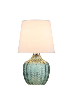 Настольная лампа Escada Pion 10194/L Green