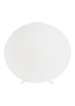 Настольная лампа Evoluce Moon SLE6020-504-01
