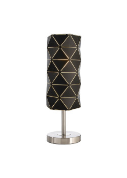 Настольная лампа Deko-Light Asterope linear 346004