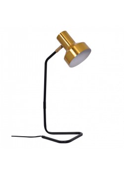Настольная лампа De Markt Хоф 497035301