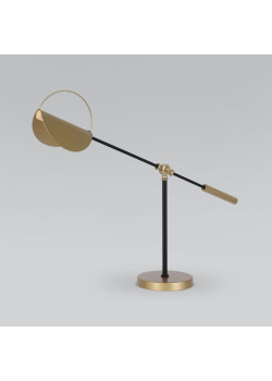 Настольная лампа Eurosvet 01141/1