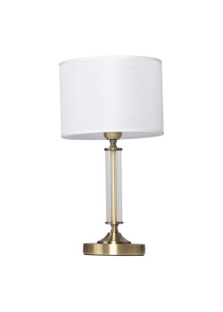 Настольная лампа MW-Light Конрад 667033201