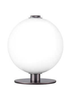 Настольная светодиодная лампа Lightstar Colore 805906