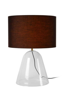 Настольная лампа Lucide CAMPANA 34550/81/60