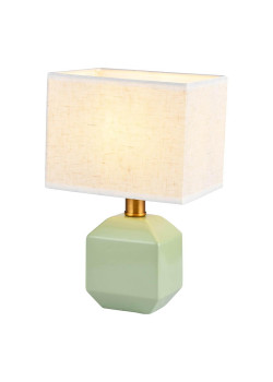 Настольная лампа Toplight Rachael TL32757-T