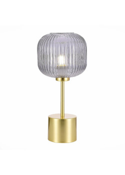Настольная лампа ST Luce GRAN SL1154.304.01