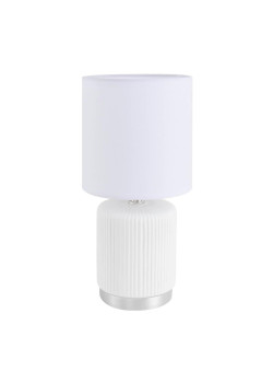 Настольная лампа Lumion County Kaisa 8178/1T