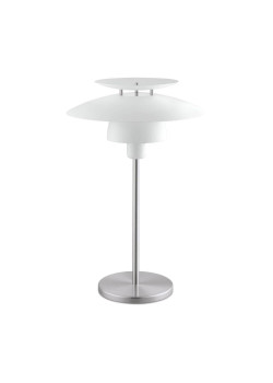 Настольная лампа Eglo Brenda 98109