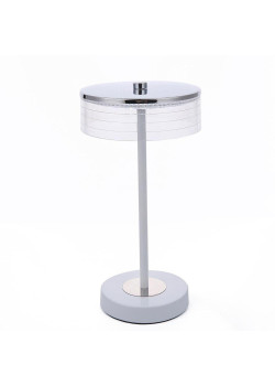 Настольная лампа Lumion Ledio Satiana 8252/1TL