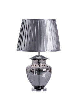 Настольная лампа Arte Lamp Sheldon A8532LT-1CC