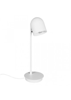 Настольная лампа Loft IT Tango 10144 White
