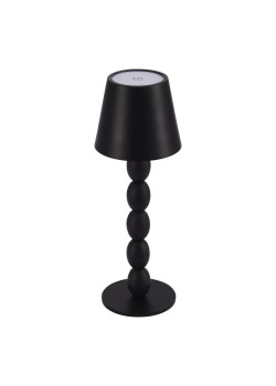 Настольная лампа ST Luce Ease SL1011.404.01