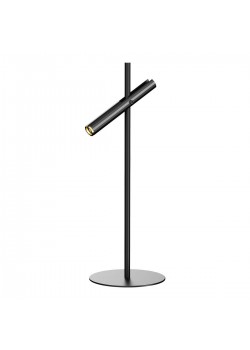 Настольная лампа ST Luce Lilt SL6210.404.01