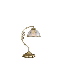 Настольная лампа Reccagni Angelo P 6302 P