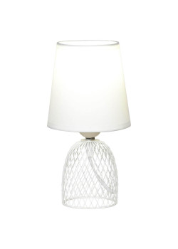 Настольная лампа Lussole Lgo Lattice LSP-0561