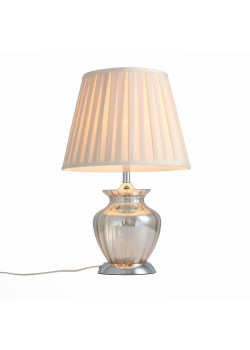 Прикроватная лампа ST Luce Assenza SL967.104.01