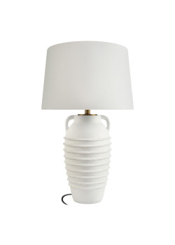 Настольная лампа Loft IT Amphora 10498T