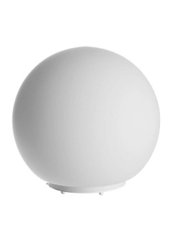 Настольная лампа Arte Lamp Deco A6020LT-1WH