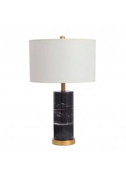 Настольная лампа Kink Light Тайла 07700-2T,19-20(01)