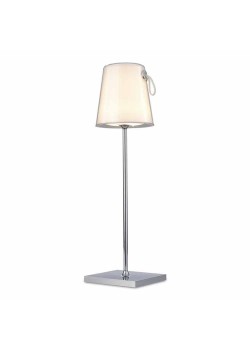 Настольная лампа ST Luce PORTALI SL1009.104.01