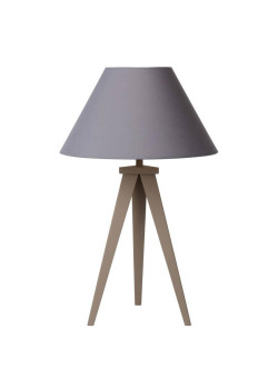 Настольная лампа Lucide Jolli 42502/81/41