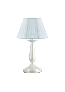 Настольная лампа Lumion Neoclassi Hayley 3712/1T