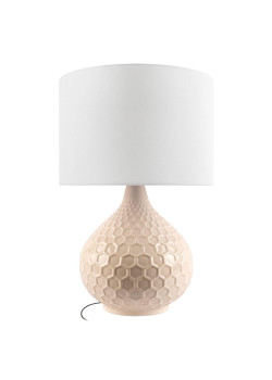 Настольная лампа Loft IT Honeybee 10511T