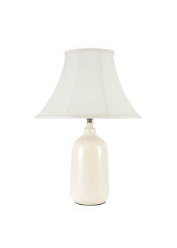 Настольная лампа Arti Lampadari Marcello E 4.1 LG