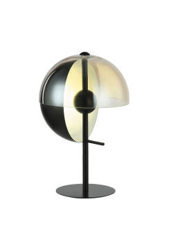 Настольная лампа Kink Light Локси 07707-T,19(03)