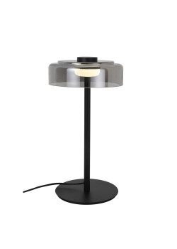 Настольная лампа Favourite Platta 4490-1T