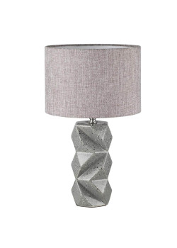 Настольная лампа Lumion Moderni Beina 8136/1T