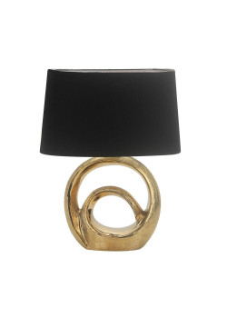 Настольная лампа Omnilux Padola OML-19314-01