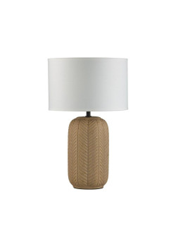 Настольная лампа Lumion Moderni Chi 5665/1T
