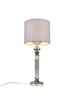 Настольная лампа Omnilux Rovigo OML-64304-01