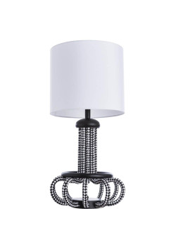 Настольная лампа Divinare 2718/04 TL-1