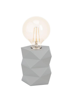 Настольная лампа Eglo Swarby 98859