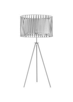 Настольная лампа Toplight Chloe TL1186T-01WH