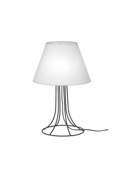 Настольная лампа Vitaluce V4700-1/1L