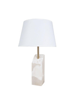 Настольная лампа Arte Lamp Porrima A4028LT-1PB