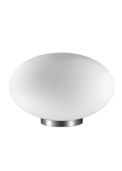 Настольная лампа Ideal Lux Candy TL1 D25 086804