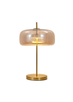 Настольная лампа Arte Lamp Padova A2404LT-1AM