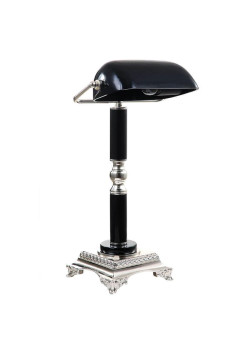 Настольная лампа Vitaluce V2909/1L