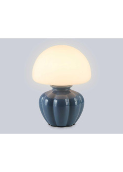 Настольная лампа Ambrella Light HIGH LIGHT LH53248