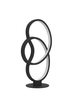 Настольная лампа Eglo Gianella 900951