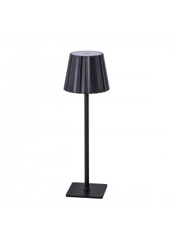 Настольная лампа Kink Light Санти 07204-T,19