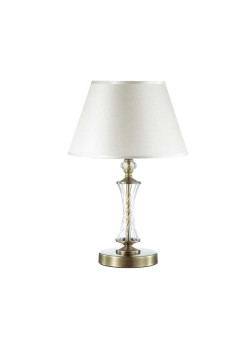Настольная лампа Lumion Classi Kimberly 4408/1T