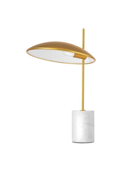 Настольная лампа Marmara Lightstar 801913