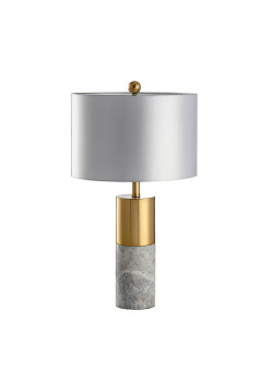Настольная лампа Kink Light Тайла 07700-1T,16-20(16)