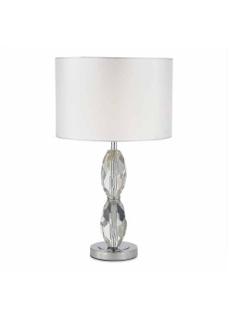 Настольная лампа ST Luce LINGOTTI SL1759.104.01