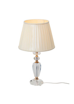 Настольная лампа Vitaluce V5211/1L